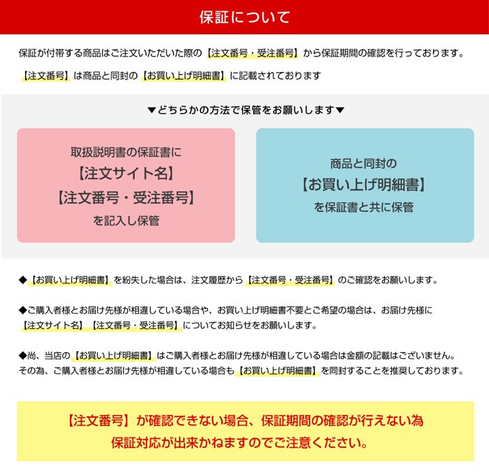 エンジェルサウンズ JPD-100S Angelsounds 胎児超音波心音計 送料無料 胎児 超音波 妊婦 妊娠 マタニティ お祝い 妊娠祝い  エンジェルサウンド :100S100S-pink:Chinavi ヤフー店 - 通販 - Yahoo!ショッピング