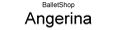 BalletShopAngerina