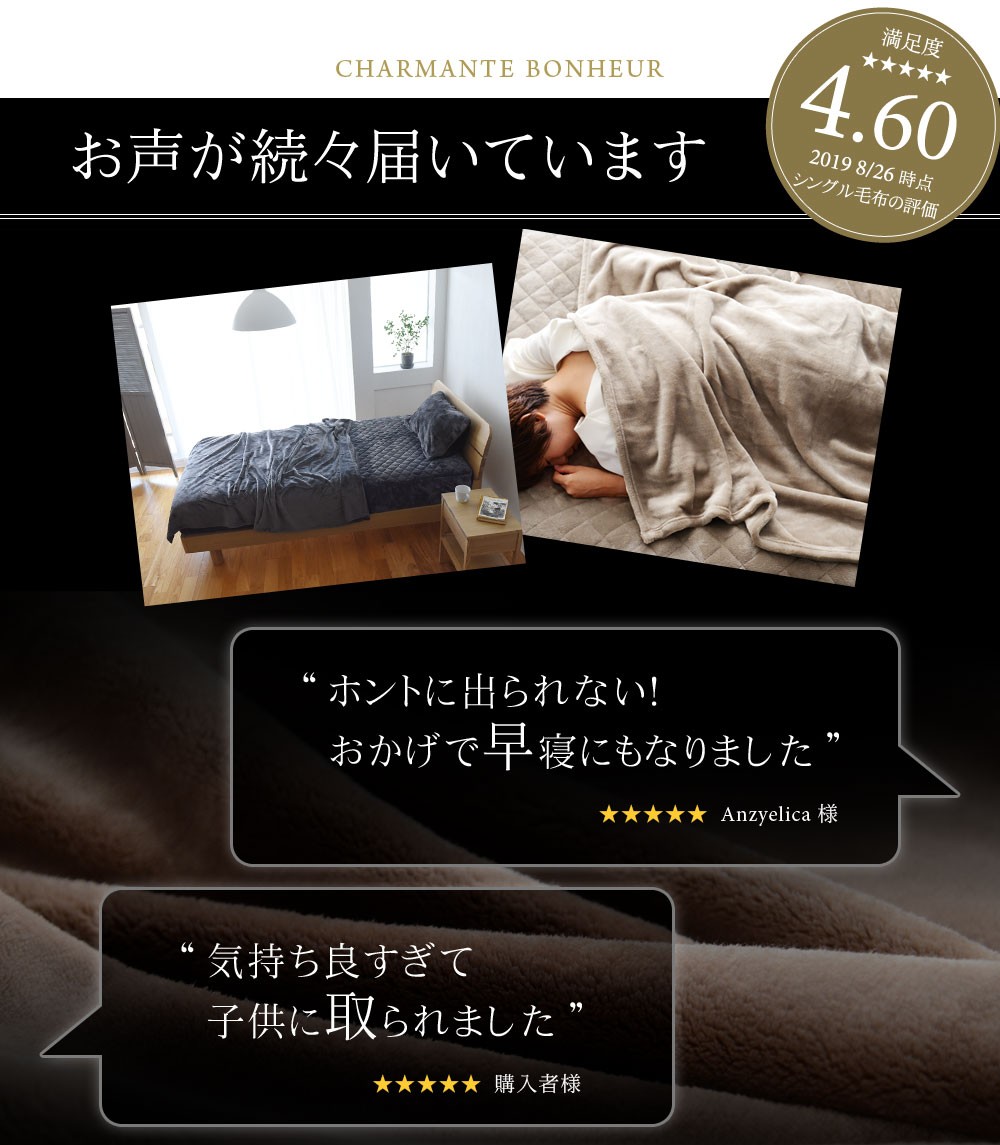 楽天市場】【5％OFFクーポン】長財布 レディース 本革 かぶせ