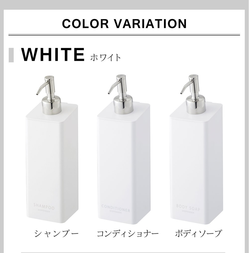  width=