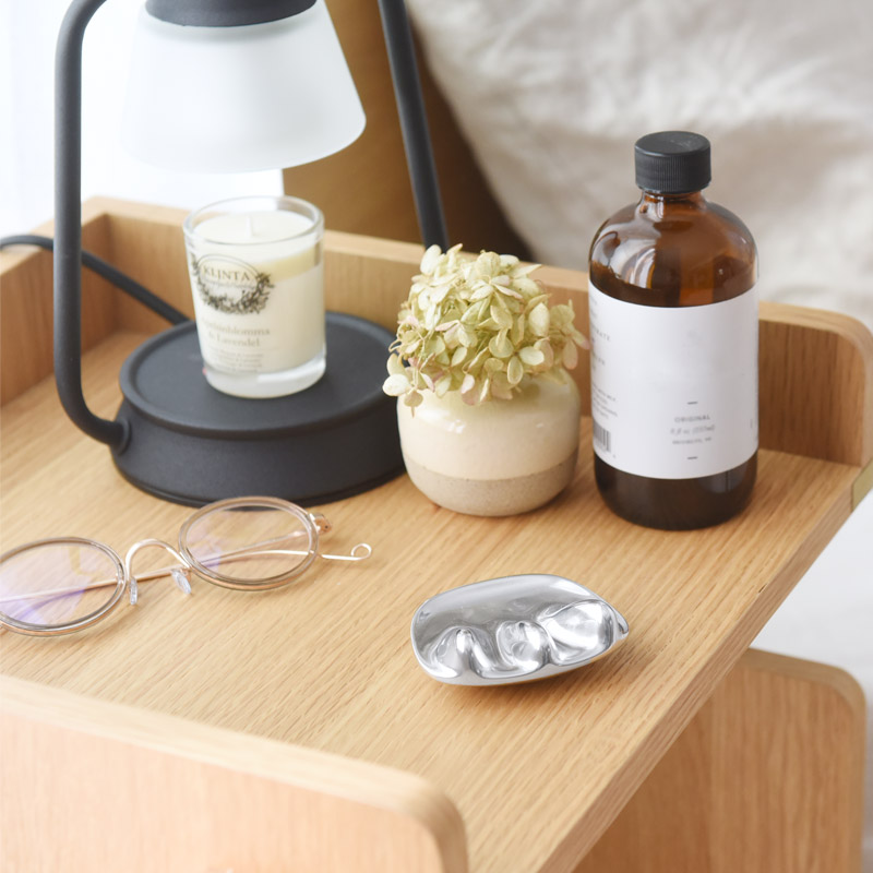 ツボ押し グッズ マルチボディケアツール リラックス／triplet