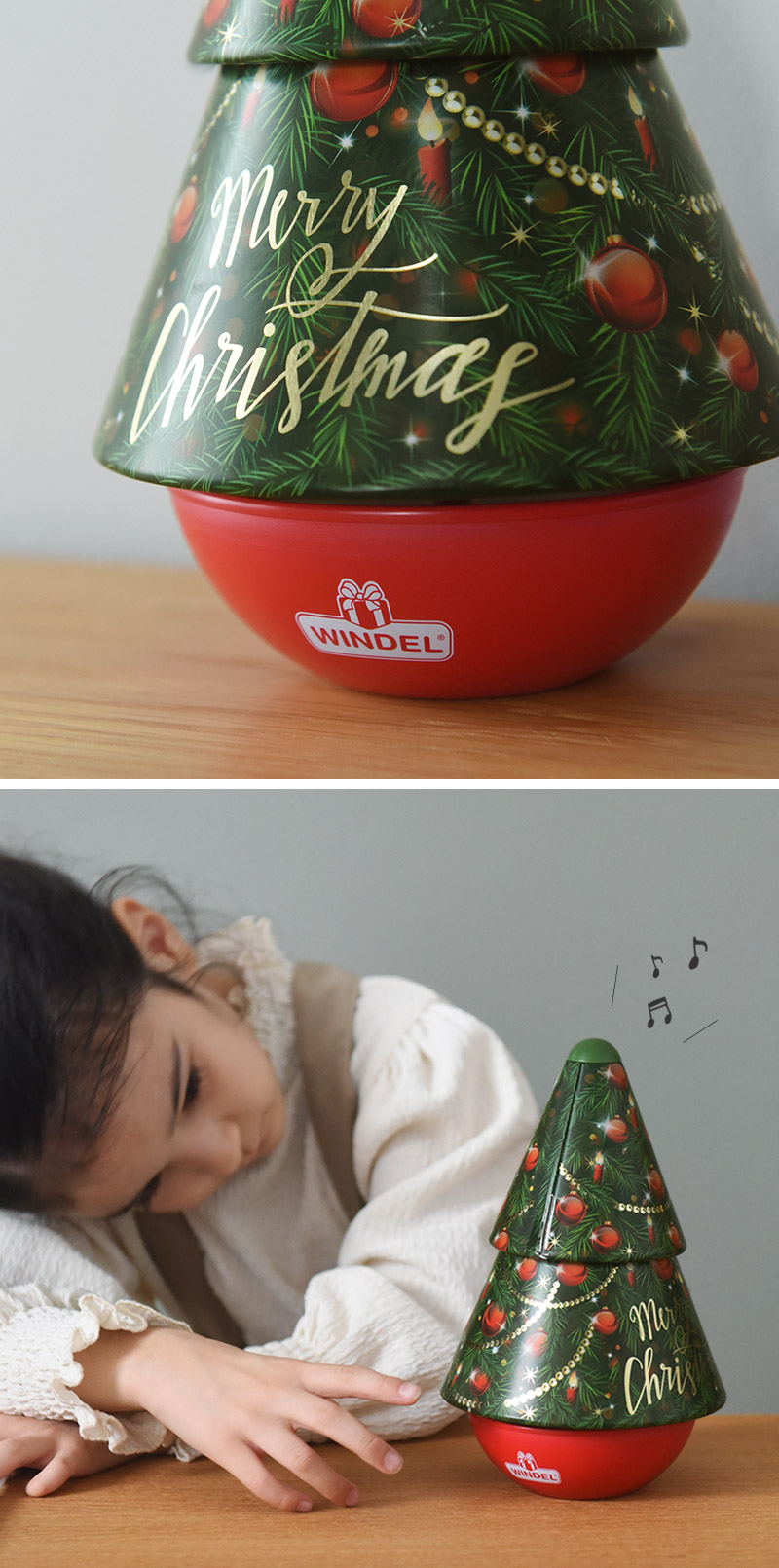 クリスマス お菓子 缶 チョコ オルゴールティン クリスマス クリスマス お菓子 缶 チョコ オルゴールティン クリスマス