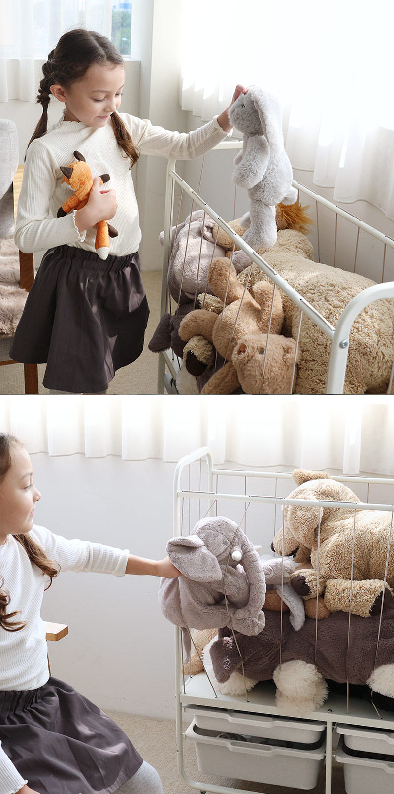 kukka ja puu（クッカヤプー） 【予約商品】kukka ja puu たっぷり飾れ
