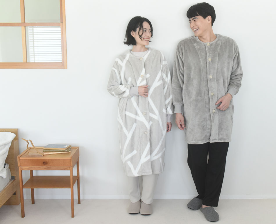 冬の寝具や毛布なら毎日の暮らしに寄り添う商品を提供するアンジェ