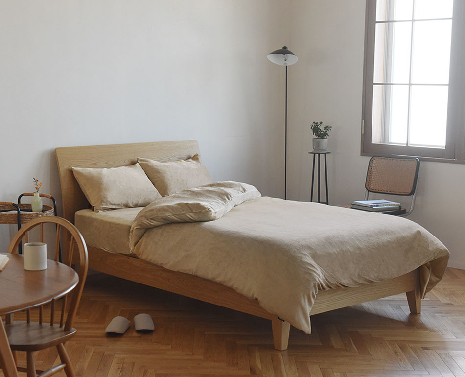 冬の寝具や毛布なら毎日の暮らしに寄り添う商品を提供するアンジェ