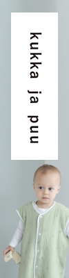 ���å���ס�