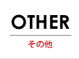 OTHER[Τۤξ]