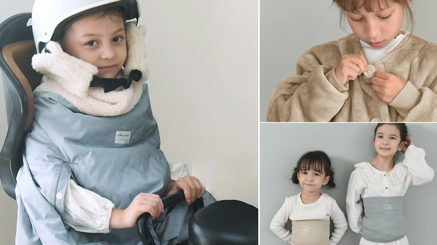 Poupée 雑誌 複数号 セット アンジェ インテリア雑貨 - kukka ja puu （クッカヤプー）｜Yahoo