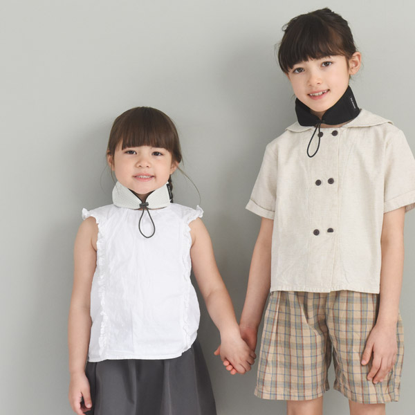 Bon☆Jour Marche様 リクエスト 7点 まとめ商品 マルシェ 情報 | 🎉出店者紹介スタート🎉 『🎆Neo agorá 夏祭り