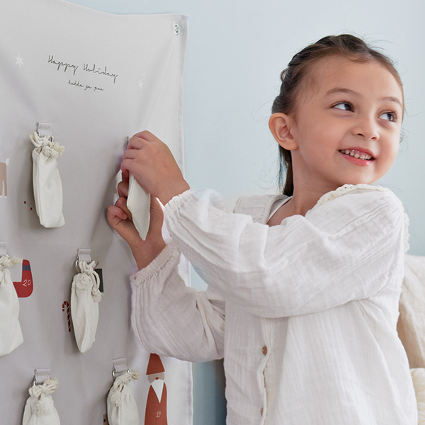 アンジェ インテリア雑貨 - kukka ja puu （クッカヤプー）｜Yahoo