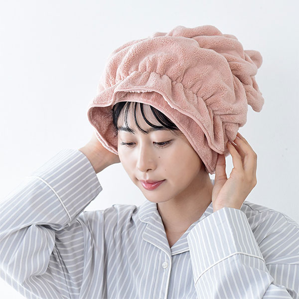 専用❤みかん…１点超特価❤もちっふわ♪超暖か❤Ｗボア★特大ブランケット⭐ Yahoo!ショッピング】インテリア、北欧雑貨・ギフトを幅広くセレクト