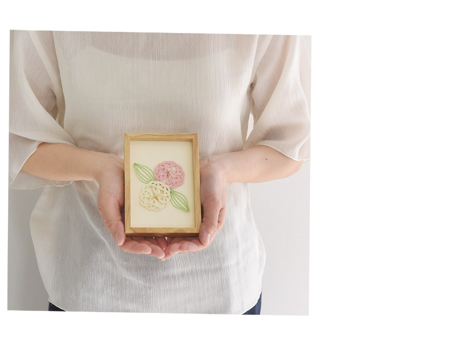 母の日ギフト・プレゼントが買えるアンジェ（Yahoo!ショッピング店）