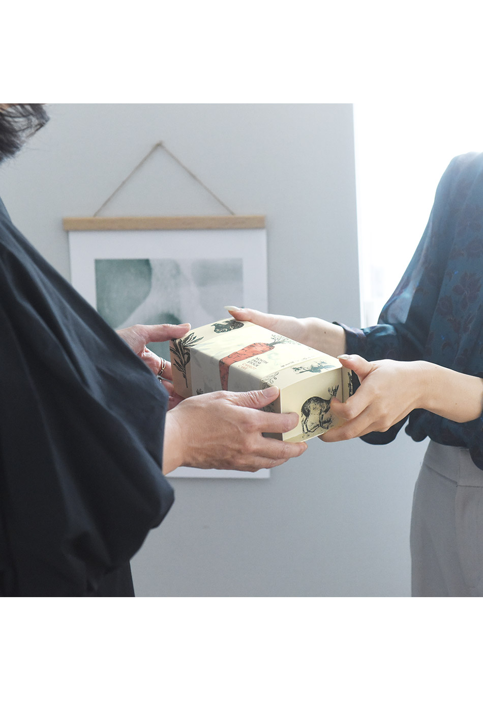 母の日ギフト・プレゼントが買えるアンジェ（Yahoo!ショッピング店）