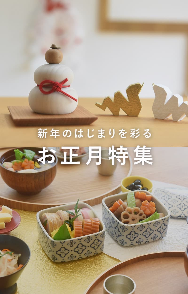 お正月タペストリー パッチワークキット お正月のミニタペストリー 歳時記のミニ