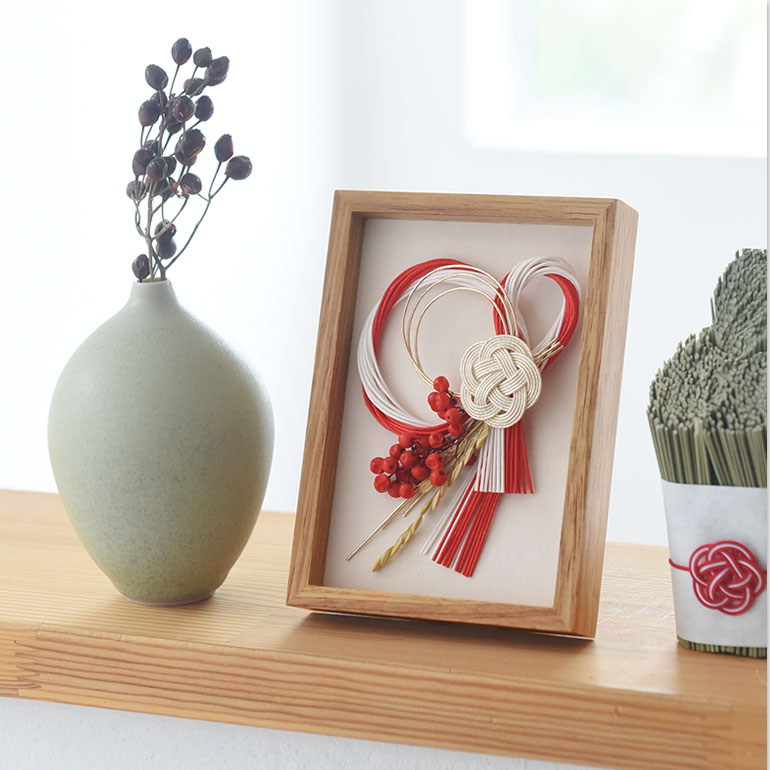 お正月飾りや食器が豊富なアンジェ（Yahoo!ショッピング店）