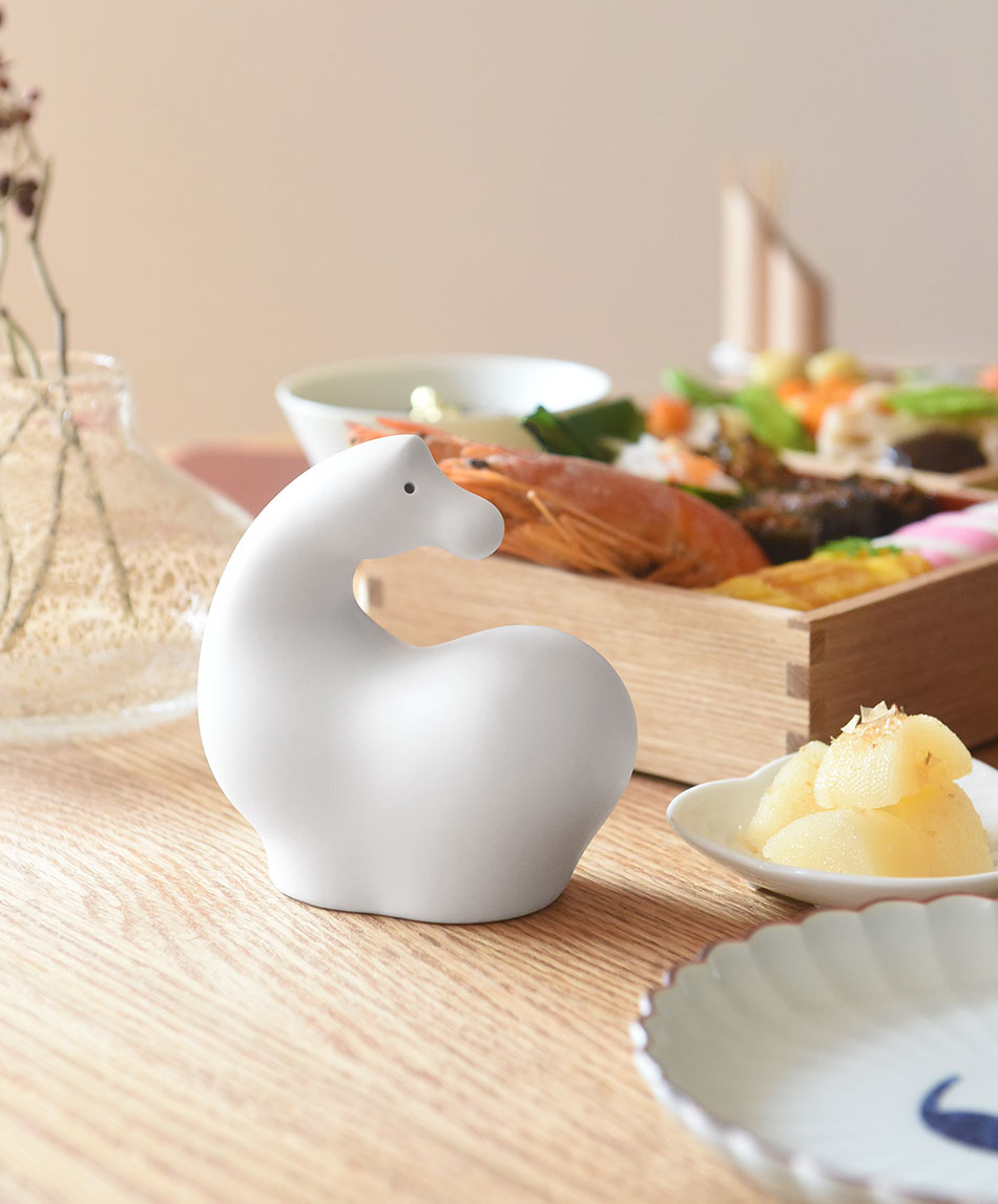 お正月飾りや食器が豊富なアンジェ（Yahoo!ショッピング店）