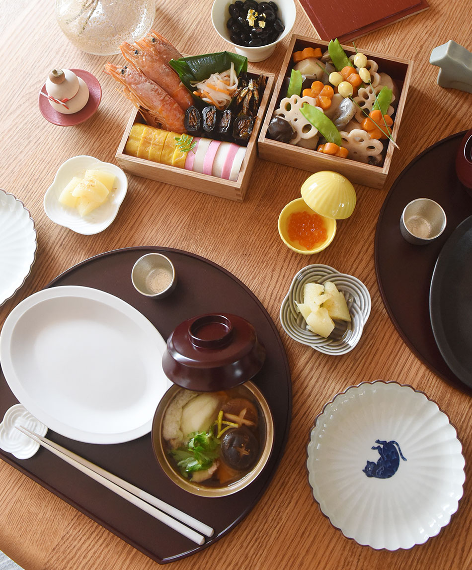 お正月飾りや食器が豊富なアンジェ（Yahoo!ショッピング店）