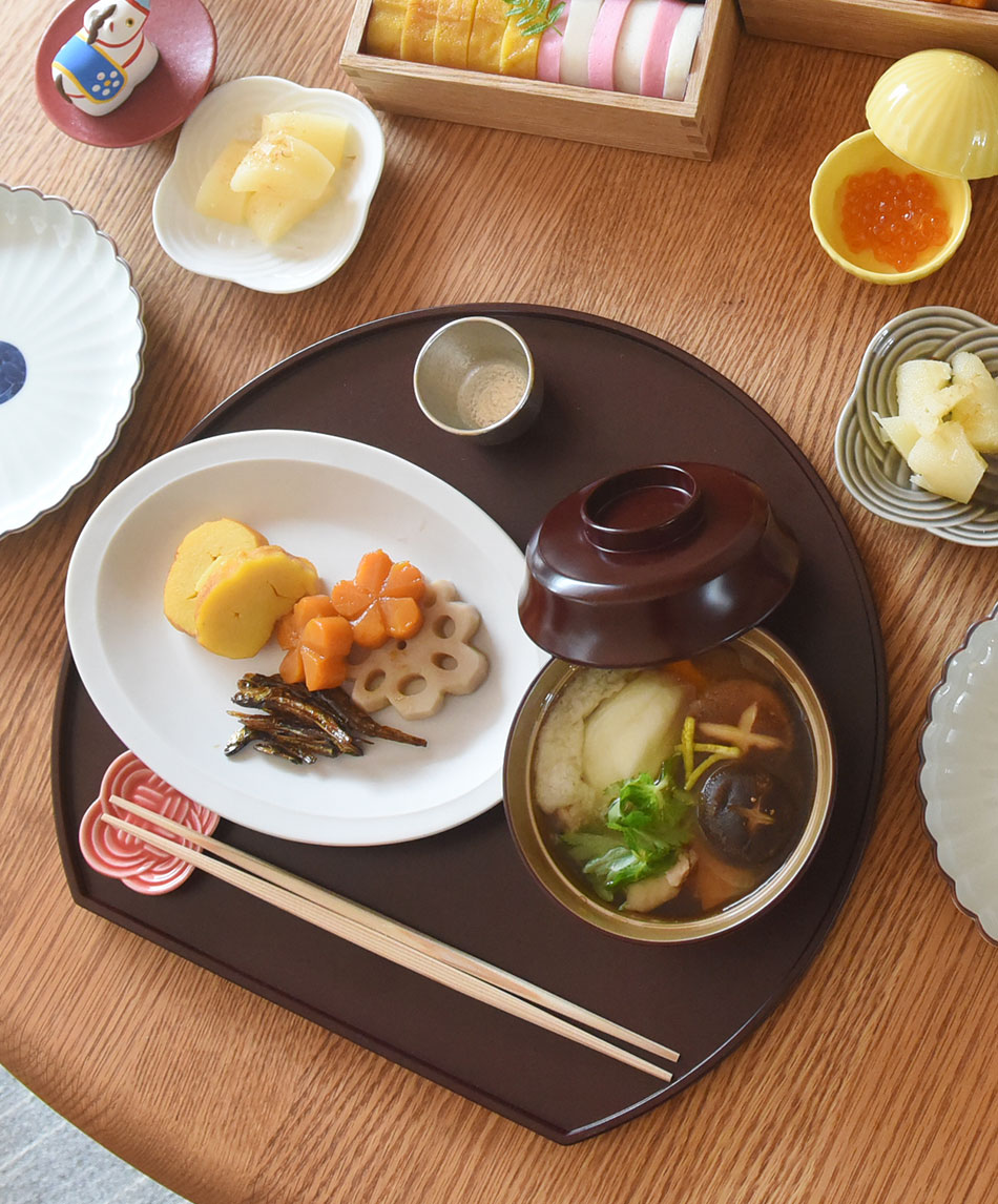 お正月飾りや食器が豊富なアンジェ（Yahoo!ショッピング店）