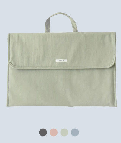 kukka ja puu �ڥ��С�ñ�ʡ� �ؤ⤿�졦�����Ĥˤʤ�2way �ɺ�Ƭ�ҥ��С������å���ס�