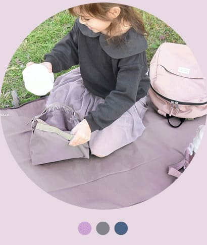 kukka ja puu �쥸�㡼������ ��­ �Ҷ� ����� ���� ���ء����å���ס�