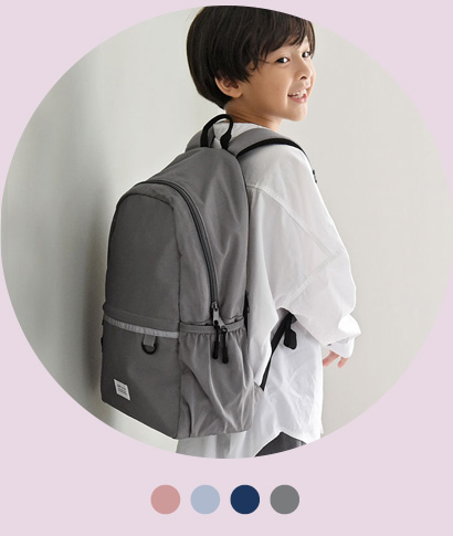 kukka ja puu ��Ƹ���̽ΤˤԤä��� ���å� ���å� 18L ������ ��Ƹ ��­ ������ �̽Ρ����å���ס�