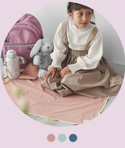 kukka ja puu �����Ф�ʤ� �쥸�㡼������ ��­ ��ư�� ���� ���ࡿ���å���ס�