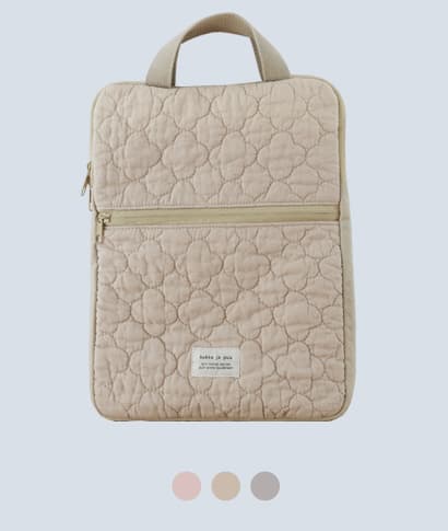 kukka ja puu ���ɥ�������� ���֥� ���֥�åȥ����� PC������ PC�Хå� �̥ӥХå� ���λ� �ˤλ� ���� �����������å���ס�