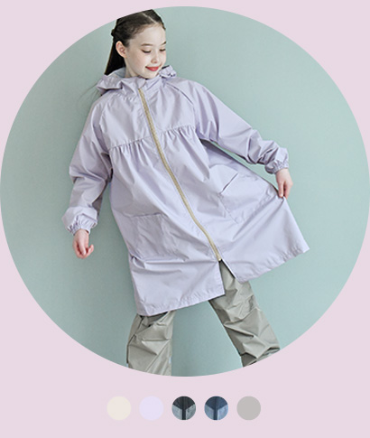 kukka ja puu �쥤�󥳡��ȥ��åȡ����å���ס�