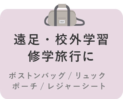 ��­�������ؽ�������ι�Ԥ�