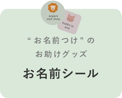 ��̾��������