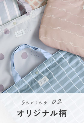 �դ�դ磻�֥�