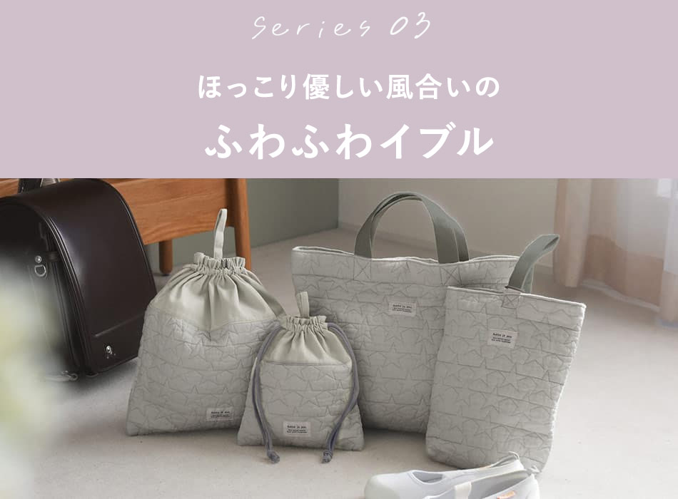�դ�դ磻�֥�
