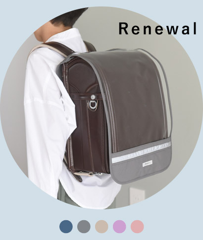 kukka ja puu ���ɥ��륫�С� ���λ� �ˤλ� Ʃ�� ȿ�͡����å���ס�