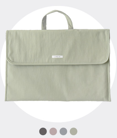 kukka ja puu �ڥ��С�ñ�ʡ� �ؤ⤿�졦�����Ĥˤʤ�2way �ɺ�Ƭ�ҥ��С������å���ס�