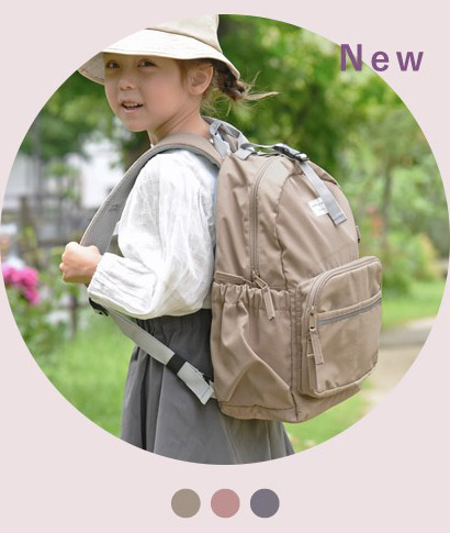 kukka ja puu ����⤫������ ���å����å������å���ס�