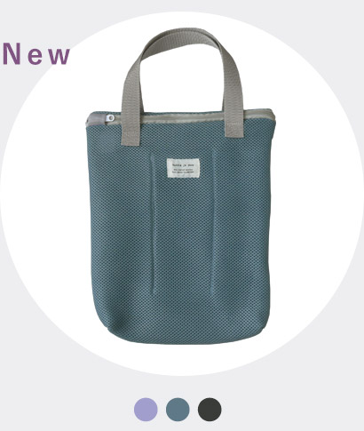 kukka ja puu �������ˤ��Τޤޥݥ� ���塼���Хå� ������ ���ؽ��������å���ס�