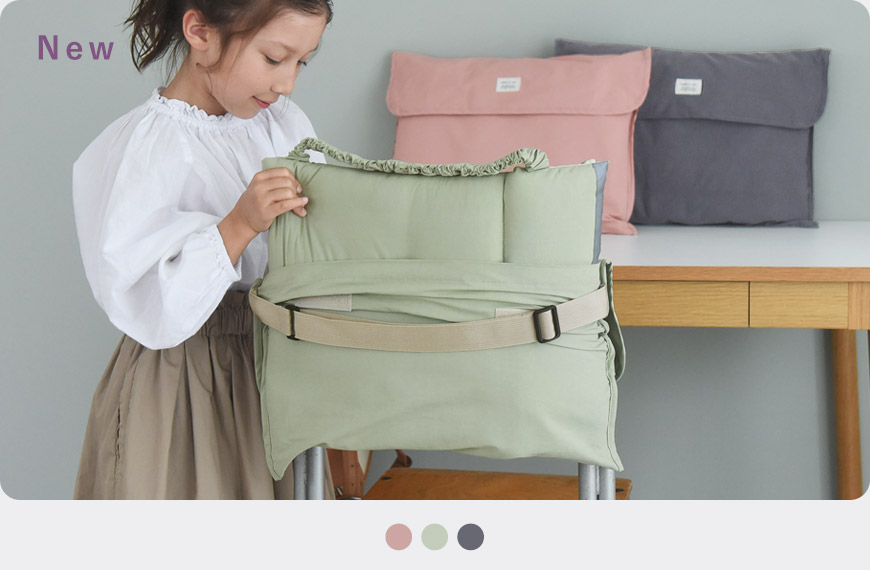 kukka ja puu �̲����顼 �ɺ�Ƭ�� �ɺ�Ƭ�ҥ��С� ���å� 2way ������ �ˤλ� ���λ�