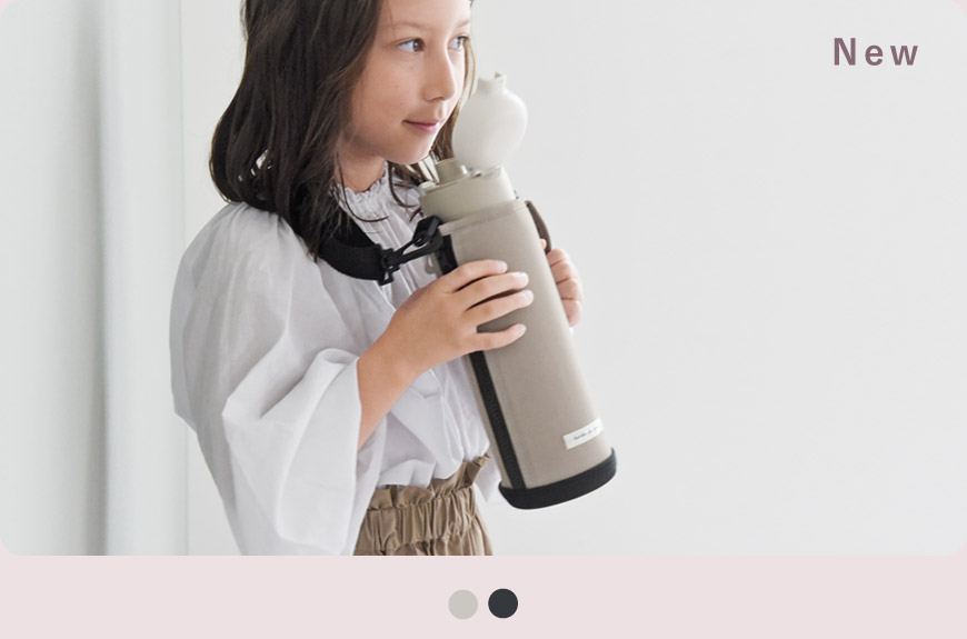 kukka ja puu ���å��ܥȥ� 1L ���С��ա����å���ס�