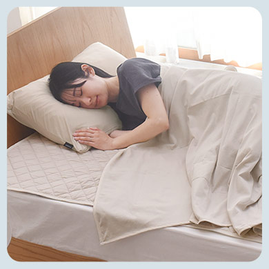 布団・毛布 Blueberry 2枚合わせ極厚毛布 MIZUKUMO ネイビー シングル 140×190cm(販売