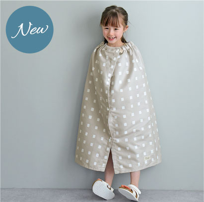 kukka ja puu �����Ф�ʤ� �����ॿ���� ��åץ����� �ס��륿���� 60cm 80cm