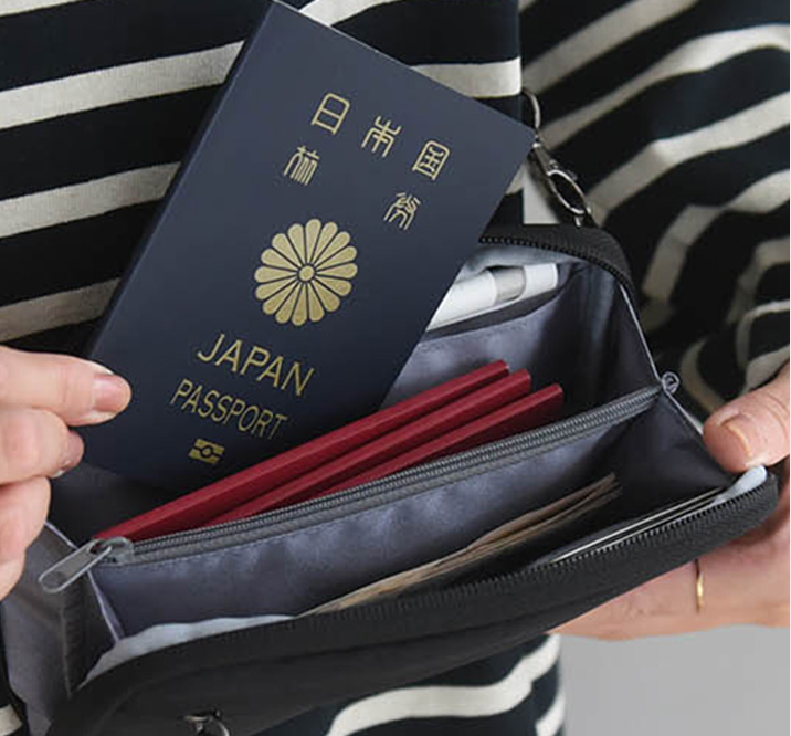 ちょ…ユキエモンリボンコレクターポシェット…他6点 Amazon.co.jp: ぬいぐるみ ポシェット スマホポーチ ショルダー