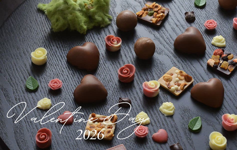 アンジェのバレンタイン特集（Yahoo!ショッピング店）