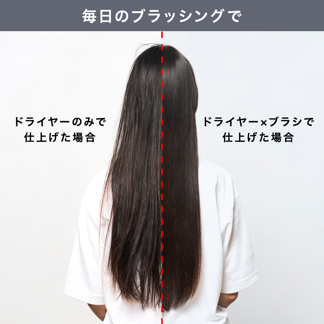 スカルプD NEXT＋ ネクスト スタイルエレブラシ| EMS LED 赤青 低周波 高周波 頭筋 首 デコルテ 美顔器 人気 おすすめ 売れ筋 ギフト 電気ブラシ ネクスト | スカルプD | 10