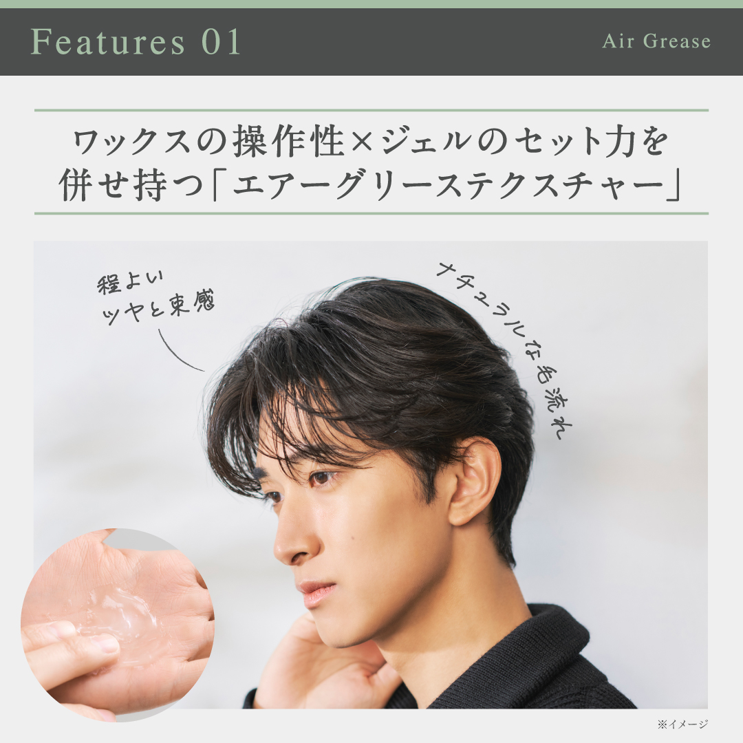 【新品未使用未開封】スカルプナジャプーＦプレミアム＆クリームバスロイヤルセット Amazon.co.jp: スカルプナジャプーFプレミアム : ビューティー