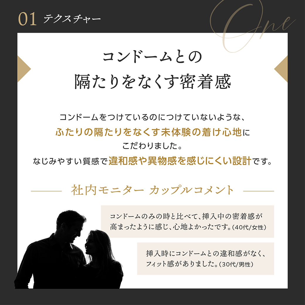 オムテック ライジングアップ ルブリカント ワン アンファー ローション 潤滑剤 アルギニン シトルリン マカ | アンファー | 02