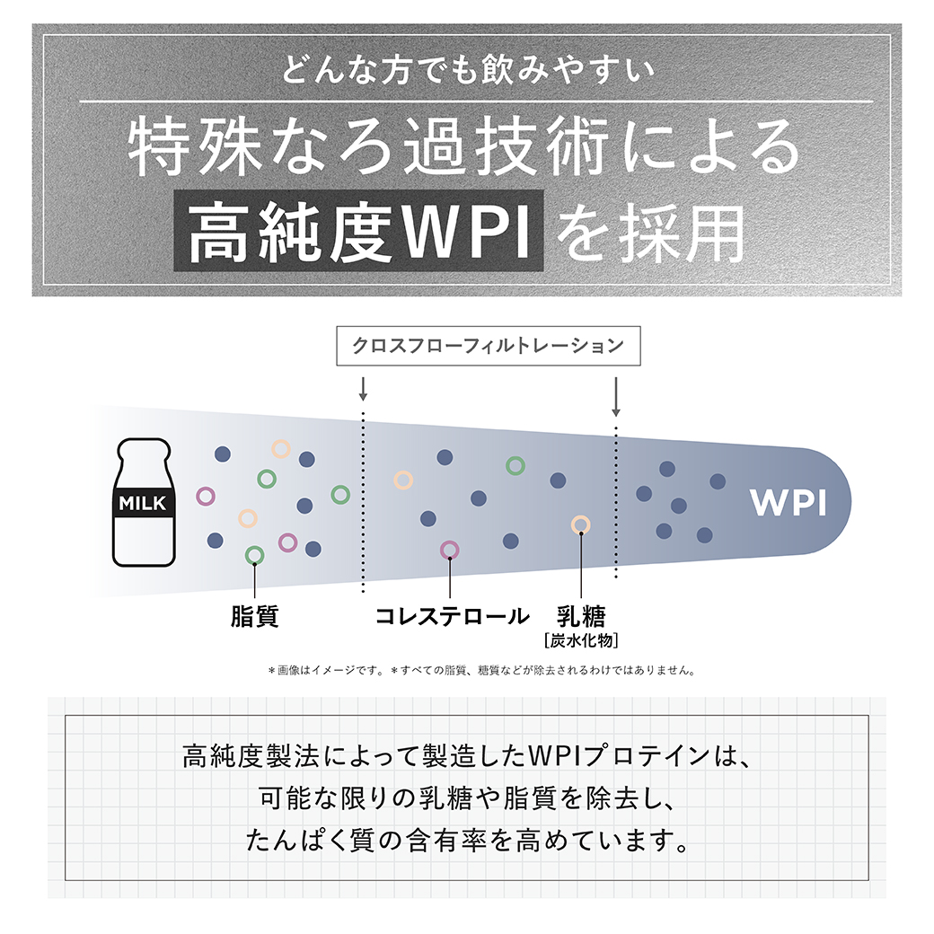 アンファー プロテインの商品一覧 通販 - Yahoo!ショッピング