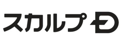 スカルプD