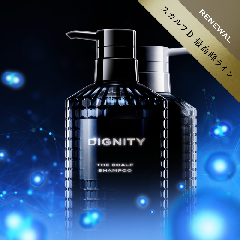 【未使用／定価26400円】AP STUDIO SCENTOF　ファーフーディー 2025年最新】scentof ファーフーディーの人気アイテム - メルカリ
