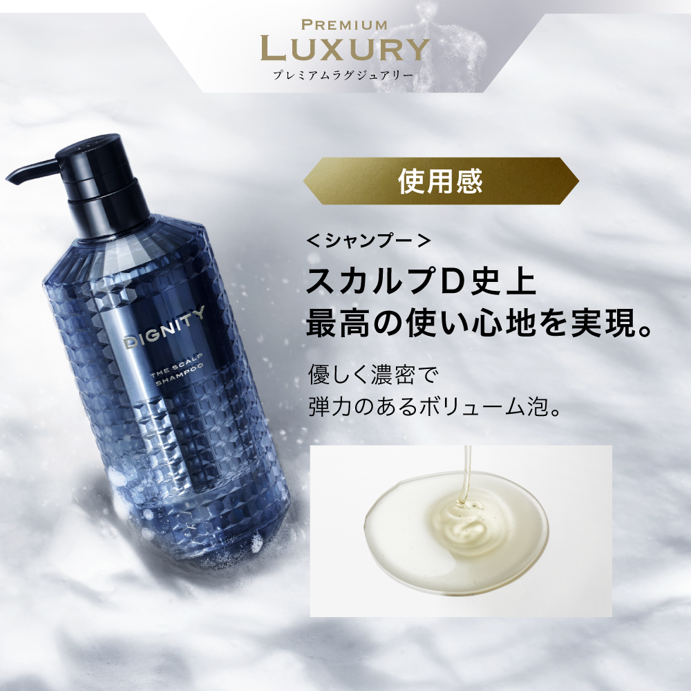【未使用／定価26400円】AP STUDIO SCENTOF　ファーフーディー 2025年最新】scentof ファーフーディーの人気アイテム - メルカリ