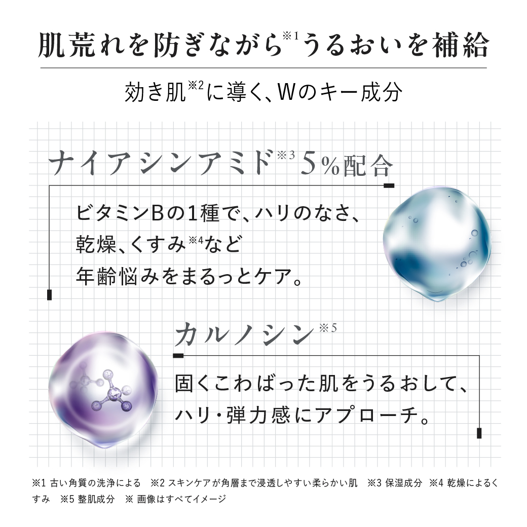 スカルプD 岩田剛典アンバサダー 炭酸泡洗顔 ニキビ 肌荒れ CICA